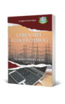 Gratis-Ebook "Leben mit Elektrosmog"