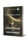 Gratis-Ebook "Dunkle Energie"